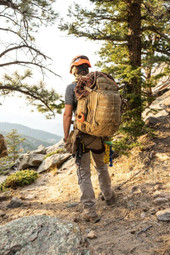 5.11 Tactical RUSH 72 2.0 Backpack 56565  56565  Thumbnail Image