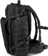 5.11 Tactical RUSH 72 2.0 Backpack 56565  56565  Thumbnail Image