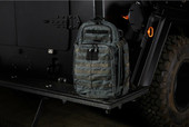 5.11 Tactical RUSH 72 2.0 Backpack 56565  56565  Thumbnail Image