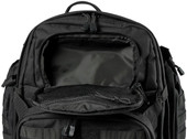 5.11 Tactical RUSH 72 2.0 Backpack 56565  56565  Thumbnail Image
