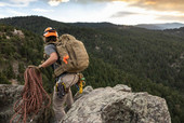 5.11 Tactical RUSH 72 2.0 Backpack 56565  56565  Thumbnail Image