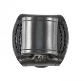 Aker Model 541 High Ride Flashlight Holder plain Thumbnail Image