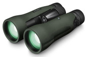 Vortex Optics DB-218 Diamondback HD 15x56 Binoculars  DB-218 875874007420 Thumbnail Image