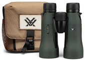 Vortex Optics DB-218 Diamondback HD 15x56 Binoculars  DB-218 875874007420 Thumbnail Image