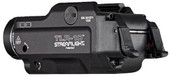 Streamlight TLR-10 FLEX Low-Profile Rail-Mounted Tactical Gun Light With Integrated Laser  69470 080926694705
