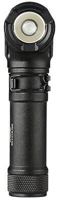 Streamlight ProTac 90 X USB Right Angle Multi-Fuel Tactical Flashlight  88095 080926880955 Thumbnail Image