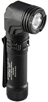 Streamlight ProTac 90 X USB Right Angle Multi-Fuel Tactical Flashlight  88095 080926880955 Thumbnail Image