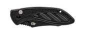 Gerber Instant Assisted Opening Clip Folder 30-000752 013658134911 Thumbnail Image