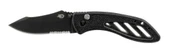 Gerber Instant Assisted Opening Clip Folder 30-000752 013658134911 Thumbnail Image
