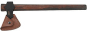 CRKT 2749 Freya Axe  2749 794023274905 Thumbnail Image