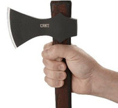 CRKT 2749 Freya Axe  2749 794023274905 Thumbnail Image