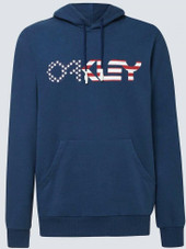 Oakley B1B Pullover Hoodie  472398  Thumbnail Image