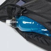 Oakley Outdoor Backpack  FOS900017  Thumbnail Image