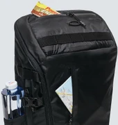 Oakley Outdoor Backpack  FOS900017  Thumbnail Image