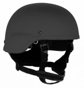 Shellback Tactical Level IIIA ACH Standard Cut Ballistic Helmet  SBT-501SC  Thumbnail Image
