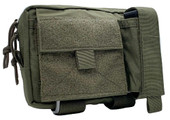 Shellback Tactical Super Admin Pouch  SBT-7050  Thumbnail Image
