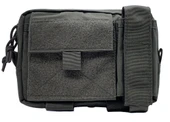 Shellback Tactical Super Admin Pouch  SBT-7050  Thumbnail Image