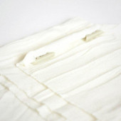 PerSys Medical WoundStop Care +1 6" Elastic Bandage WS-06  WS-06  Thumbnail Image