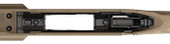 Magpul Savage 110 Short Action Hunter Stock  MAG1069  Thumbnail Image