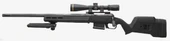 Magpul Savage 110 Short Action Hunter Stock  MAG1069  Thumbnail Image