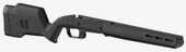 Magpul Savage 110 Short Action Hunter Stock  MAG1069  Thumbnail Image