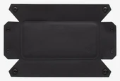 Magpul DAKA Small Magnetic Field Tray  MAG1099  Thumbnail Image