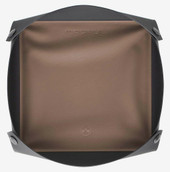 Magpul DAKA Large Magnetic Field Tray  MAG1125  Thumbnail Image