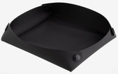 Magpul DAKA Large Magnetic Field Tray  MAG1125  Thumbnail Image