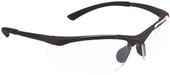 Bolle Safety Standard Issue Contour Glasses  PSSCONT  Thumbnail Image