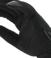 Mechanix Wear FastFit Covert Tactical Glove  FFTAB-55  Thumbnail Image