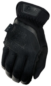 Mechanix Wear FastFit Covert Tactical Glove  FFTAB-55  Thumbnail Image