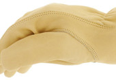 Mechanix Wear Durahide Cow Driver Leather Glove  LDCW-75  Thumbnail Image