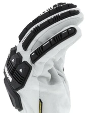Mechanix Wear Durahide M-Pact HD Driver F8-360 Glove  LDMPHD-X00  Thumbnail Image
