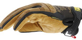 Mechanix Wear Durahide M-Pact Leather Glove  LMP-75  Thumbnail Image