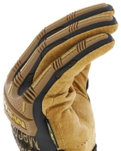 Mechanix Wear Durahide M-Pact Leather Glove  LMP-75  Thumbnail Image