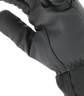 Mechanix Wear CW Winter Impact Gen. 2 Glove  MCW-WI  Thumbnail Image