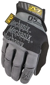 Mechanix Wear Specialty 0.5mm Hi-Dexterity Glove  MSD-05  Thumbnail Image