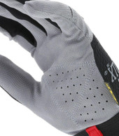 Mechanix Wear Specialty 0.5mm Hi-Dexterity Glove  MSD-05  Thumbnail Image