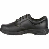 Rocky Slipstop Men's 4" 911 Plain Toe Oxford Shoe 2034  FQ0002034  Thumbnail Image