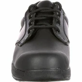 Rocky Slipstop Men's 4" 911 Plain Toe Oxford Shoe 2034  FQ0002034  Thumbnail Image