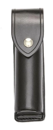 Aker Model 571 MK 4 Mace Case plain chrome Thumbnail Image