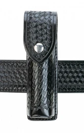 Aker Model 571 MK 4 Mace Case basketweave model Thumbnail Image