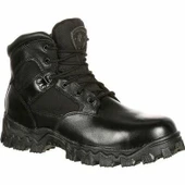 Rocky Alpha Force Men's 6" Composite Toe Waterproof Public Service Boot 6167  FQ0006167  Thumbnail Image