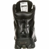 Rocky Alpha Force Men's 6" Composite Toe Waterproof Public Service Boot 6167  FQ0006167  Thumbnail Image
