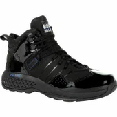 Rocky Women's 5" Code Blue Sport Public Service Boot RKD0058  RKD0058  Thumbnail Image