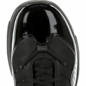Rocky Women's 5" Code Blue Sport Public Service Boot RKD0058  RKD0058  Thumbnail Image