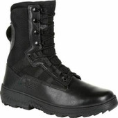 Rocky Havoc Men's 8" Public Service Boot RKD0076  RKD0076  Thumbnail Image