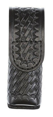 Aker Model 575 MK III Mace Case basketweave hidden Thumbnail Image