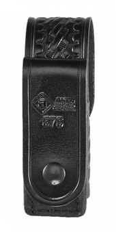 Aker Model 575 MK III Mace Case basketweave back Thumbnail Image