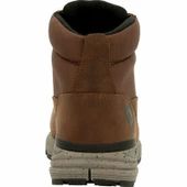 Rocky Rugged Men's 5" AT Composite Toe Waterproof Work Boot RKK0340  RKK0340  Thumbnail Image